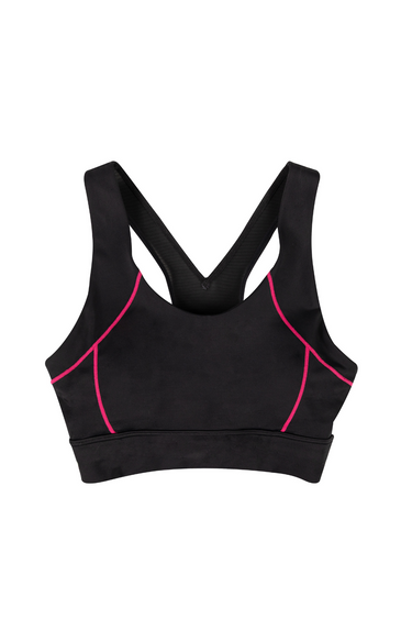 Fairtex X Arokaya Sports Bra (BRA21)