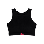 Fairtex Active Sports Bra - BRA23