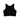 Fairtex Active Sports Bra - BRA23