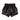 Fairtex Athletic Muay Thai Shorts - Arokaya Special - Shadow Bloom