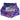 กางเกงมวยไทย Fairtex - BS1944 Enchanted Jungle