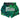 กางเกงมวยไทย Fairtex - BS1945 Tropical