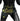 Fairtex Muay Thai Shorts - BS1947 Black Marble