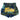 Fairtex Muay Thai Shorts - BS1954 Matrix
