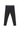 Fairtex X Arokaya Men's Compression Pants