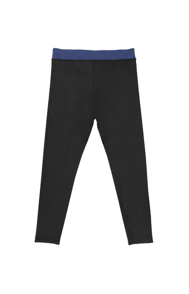 Fairtex X Arokaya Men's Compression Pants