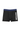 Fairtex X Arokaya Men's Compression Shorts