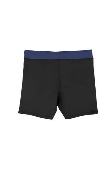 Fairtex X Arokaya Men's Compression Shorts