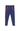 Fairtex X Arokaya Women's Compression Pants