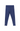 Fairtex X Arokaya Women's Compression Pants