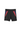 Fairtex X Arokaya Women's Compression Shorts