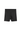 Fairtex X Arokaya Women's Compression Shorts