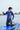 Fairtex X Arokaya Men's Compression Pants