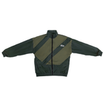 Fairtex Jacket "From The Ring to The Street" - FHS28