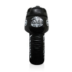 Fairtex Super Angle Heavy Bag HB13