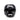 Diagonal Vision Sparring Headguard - Lace-Up Head