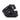 Diagonal Vision Sparring Headguard - Lace-Up Head