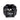 Diagonal Vision Sparring Headguard - Lace-Up Head