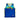 Fairtex Basketball Jersey - JS26