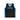 Fairtex Basketball Jersey - JS27