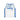 Fairtex Basketball Jersey - JS27