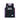 Fairtex Basketball Jersey - JS32