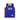 Fairtex Basketball Jersey - JS32
