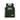 Fairtex Basketball Jersey - JS32