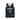 Fairtex Basketball Jersey - JS33