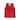 Fairtex Basketball Jersey - JS33