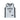 Fairtex Basketball Jersey - JS33