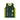 Fairtex Basketball Jersey - JS34