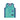 Fairtex Basketball Jersey - JS34