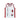 Fairtex Basketball Jersey - JS34