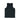 Fairtex Basketball Jersey - JS37