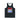 Fairtex Basketball Jersey - JS37