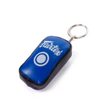 Fairtex Key Chain - Kick Pad