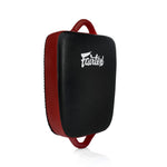 Fairtex Suitcase Lite Kick Pad LKP5
