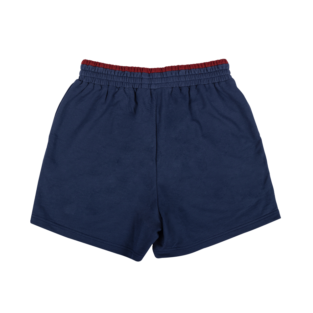 Fairtex Muay Shorts - Phra Nakhon Collection