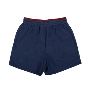 Fairtex Muay Shorts - Phra Nakhon Collection