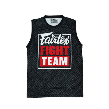 เสื้อเจอร์ซีย์คอตตอน - MTT45