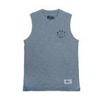 Fairtex Slub Cotton Jersey - MTT66