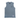 Fairtex Slub Cotton Jersey - MTT66