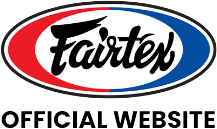 Fairtex Thailand