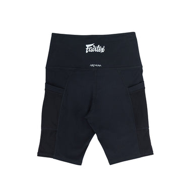 กางเกงขาสั้น Active Shorts รุ่น PANTY01