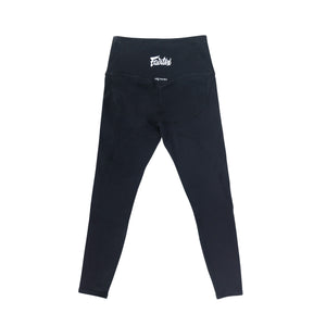 กางเกงขายาว Active Pants รุ่น PANTY02
