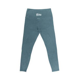 กางเกงขายาว Active Pants รุ่น PANTY02