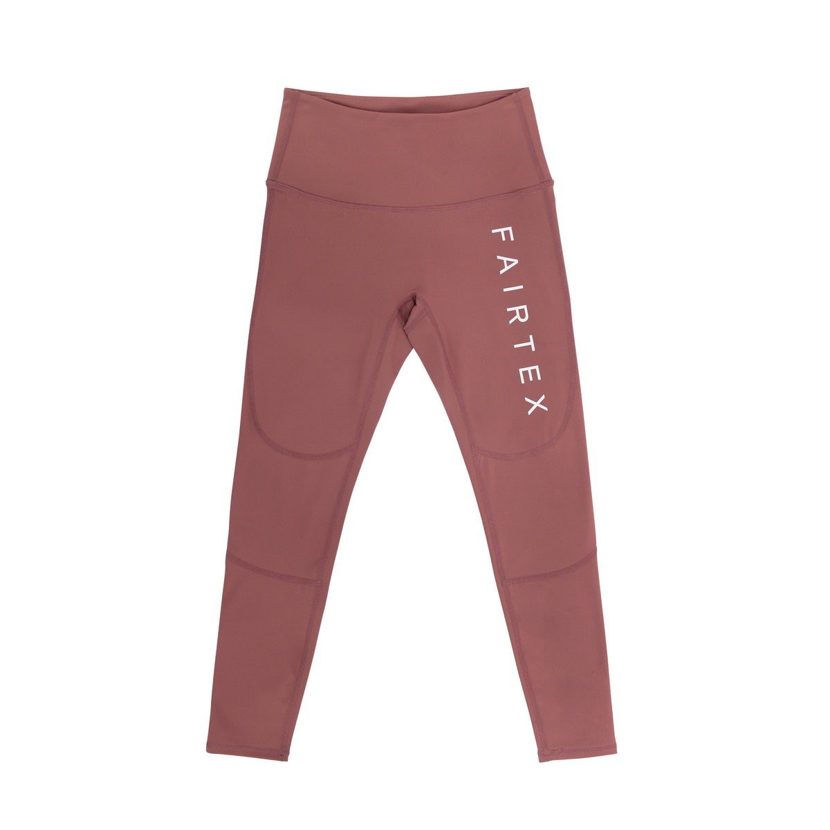 กางเกงขายาว Active Pants รุ่น PANTY02