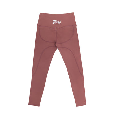 กางเกงขายาว Active Pants รุ่น PANTY02