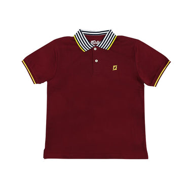 Fairtex Polo Shirt - PL31